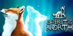Spirit of the North Steam CD Key