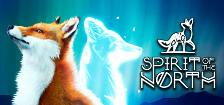 Spirit of the North EU Steam CD Key