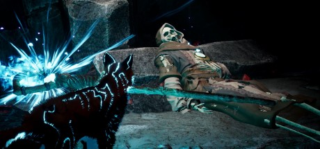 Spirit of the North Steam CD Key Spirit of the North Steam CD Key