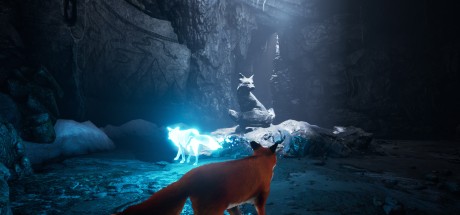 Spirit of the North Steam CD Key Spirit of the North Steam CD Key