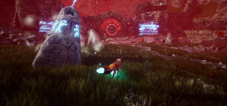 Spirit of the North Steam CD Key Spirit of the North Steam CD Key