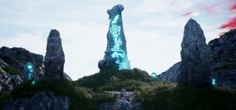 Spirit of the North Steam CD Key Spirit of the North Steam CD Key