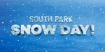 SOUTH PARK: SNOW DAY! - Season Pass DLC EU PS5 CD Key