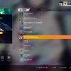 DJMAX RESPECT V - UNLOCK SONG PACK DLC Steam CD Key DJMAX RESPECT V - UNLOCK SONG PACK DLC Steam CD Key