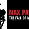 Max Payne 2: The Fall of Max Payne US PC Steam CD Key Max Payne 2: The Fall of Max Payne US PC Steam CD Key