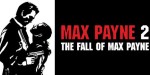 Max Payne 2: The Fall of Max Payne US PC Steam CD Key
