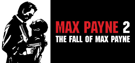 Max Payne 2: The Fall of Max Payne EU PC Steam CD Key Max Payne 2: The Fall of Max Payne EU PC Steam CD Key