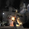 Max Payne 2: The Fall of Max Payne US PC Steam CD Key Max Payne 2: The Fall of Max Payne US PC Steam CD Key