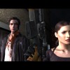 Max Payne 2: The Fall of Max Payne US PC Steam CD Key Max Payne 2: The Fall of Max Payne US PC Steam CD Key