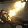 Max Payne 2: The Fall of Max Payne US PC Steam CD Key Max Payne 2: The Fall of Max Payne US PC Steam CD Key