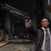Max Payne 2: The Fall of Max Payne US PC Steam CD Key Max Payne 2: The Fall of Max Payne US PC Steam CD Key
