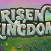 Risen Kingdom Steam CD Key