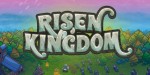 Risen Kingdom Steam CD Key