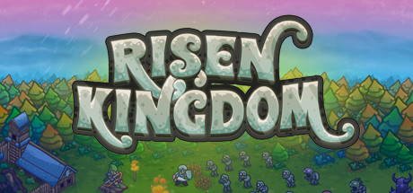 Risen Kingdom Steam CD Key