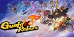 Gunfire Reborn Steam CD Key