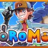 Coromon EU Steam CD Key Coromon EU Steam CD Key