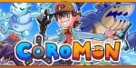 Coromon PC Steam CD Key