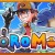 Coromon EU Steam CD Key