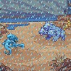 Coromon EU Steam CD Key Coromon EU Steam CD Key