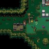 Coromon EU Steam CD Key Coromon EU Steam CD Key