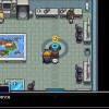 Coromon EU Steam CD Key Coromon EU Steam CD Key