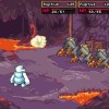 Coromon EU Steam CD Key Coromon EU Steam CD Key