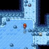 Coromon EU Steam CD Key Coromon EU Steam CD Key