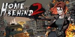 Home Behind 2 EU PC Steam CD Key