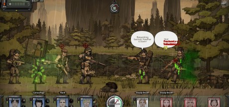 Home Behind 2 EU PC Steam CD Key