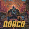 NORCO EU PC Steam CD Key