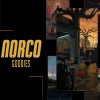 NORCO Goodie Pack GOG CD Key