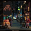 NORCO Goodie Pack GOG CD Key