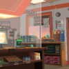 NORCO Goodie Pack GOG CD Key