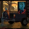 NORCO Goodie Pack GOG CD Key