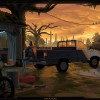 NORCO Goodie Pack GOG CD Key