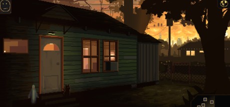 NORCO EU PC Steam CD Key