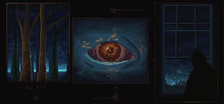 NORCO EU PC Steam CD Key