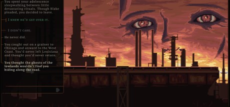 NORCO EU PC Steam CD Key