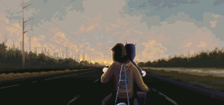 NORCO EU PC Steam CD Key