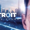 Detroit: Become Human LATAM PC Steam CD Key Detroit: Become Human LATAM PC Steam CD Key