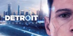 Detroit: Become Human FR Steam CD Key