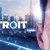 Detroit: Become Human EU PC Steam CD Key
