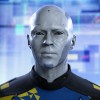 Detroit: Become Human LATAM PC Steam CD Key Detroit: Become Human LATAM PC Steam CD Key