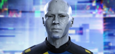Detroit: Become Human DE Steam CD Key Detroit: Become Human DE Steam CD Key