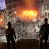 Detroit: Become Human LATAM PC Steam CD Key Detroit: Become Human LATAM PC Steam CD Key
