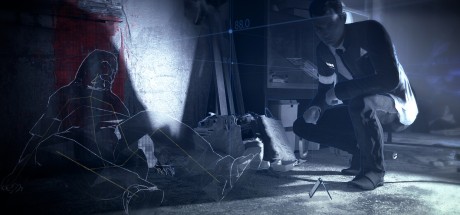 Detroit: Become Human LATAM PC Steam CD Key Detroit: Become Human LATAM PC Steam CD Key