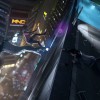 Detroit: Become Human LATAM PC Steam CD Key Detroit: Become Human LATAM PC Steam CD Key
