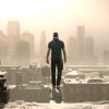 Detroit: Become Human LATAM PC Steam CD Key Detroit: Become Human LATAM PC Steam CD Key