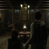 Detroit: Become Human LATAM PC Steam CD Key Detroit: Become Human LATAM PC Steam CD Key