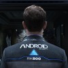 Detroit: Become Human LATAM PC Steam CD Key Detroit: Become Human LATAM PC Steam CD Key
